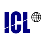 ICL Systems India Private Limited logo